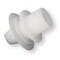 Agrafe MB Smart 1781V0020000